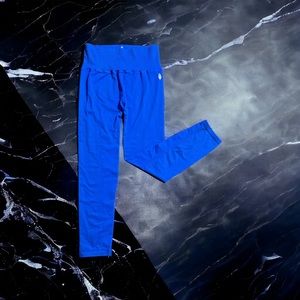 FREE PEOPLE GOOD KARMA LEGGINGS